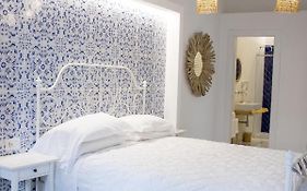 Donna Luisella B&B